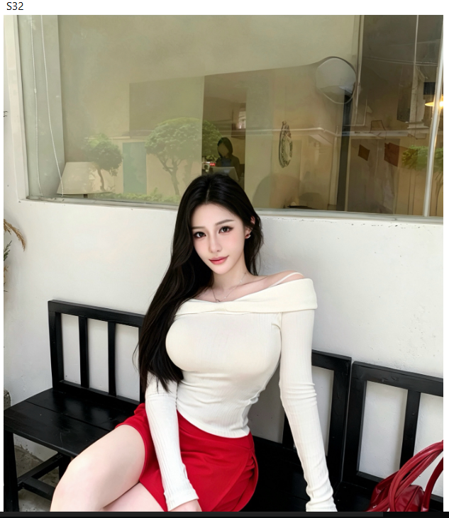 a52cadb0-3334-4f74-9a58-ab6758e161c1.png