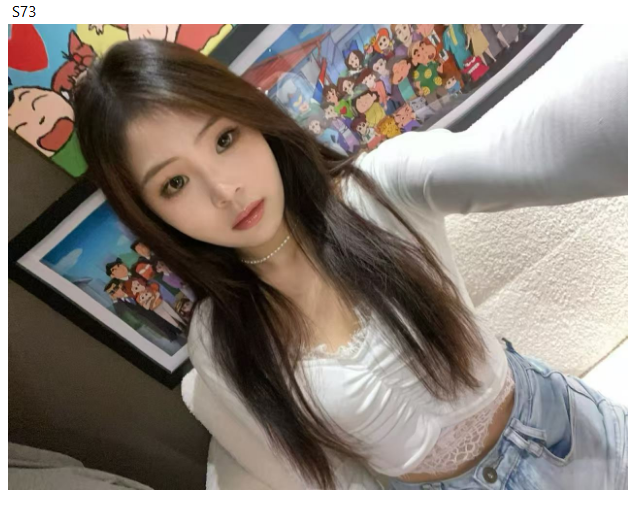 9414c7b9-1c85-4990-80fc-2481a3187da5.png