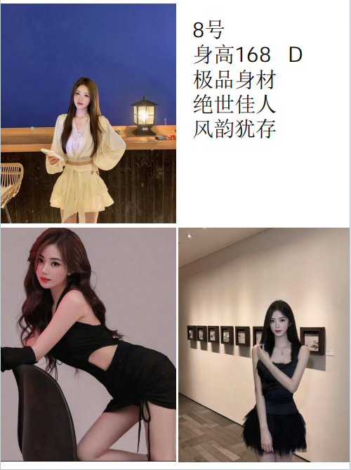 b41797977d5d9bd9b130d188b0f0635f_720.png