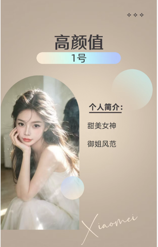 7d75fc04f0eeb30a5133d0695c85699c_720.png