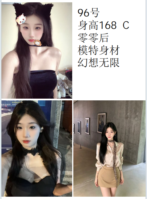 939133d167b821138dec04636db8162a_720.png