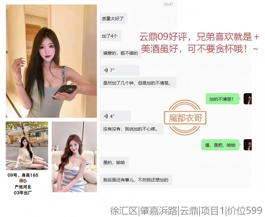 81d114af-dcb1-4cc5-acc8-c4e842b0a1cb.png
