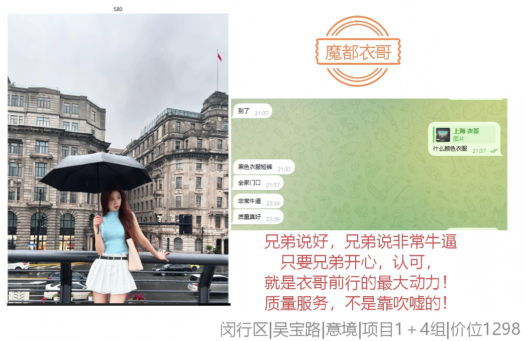 de05c4a7-df3b-4f76-8d43-2a3d94cc0373.png