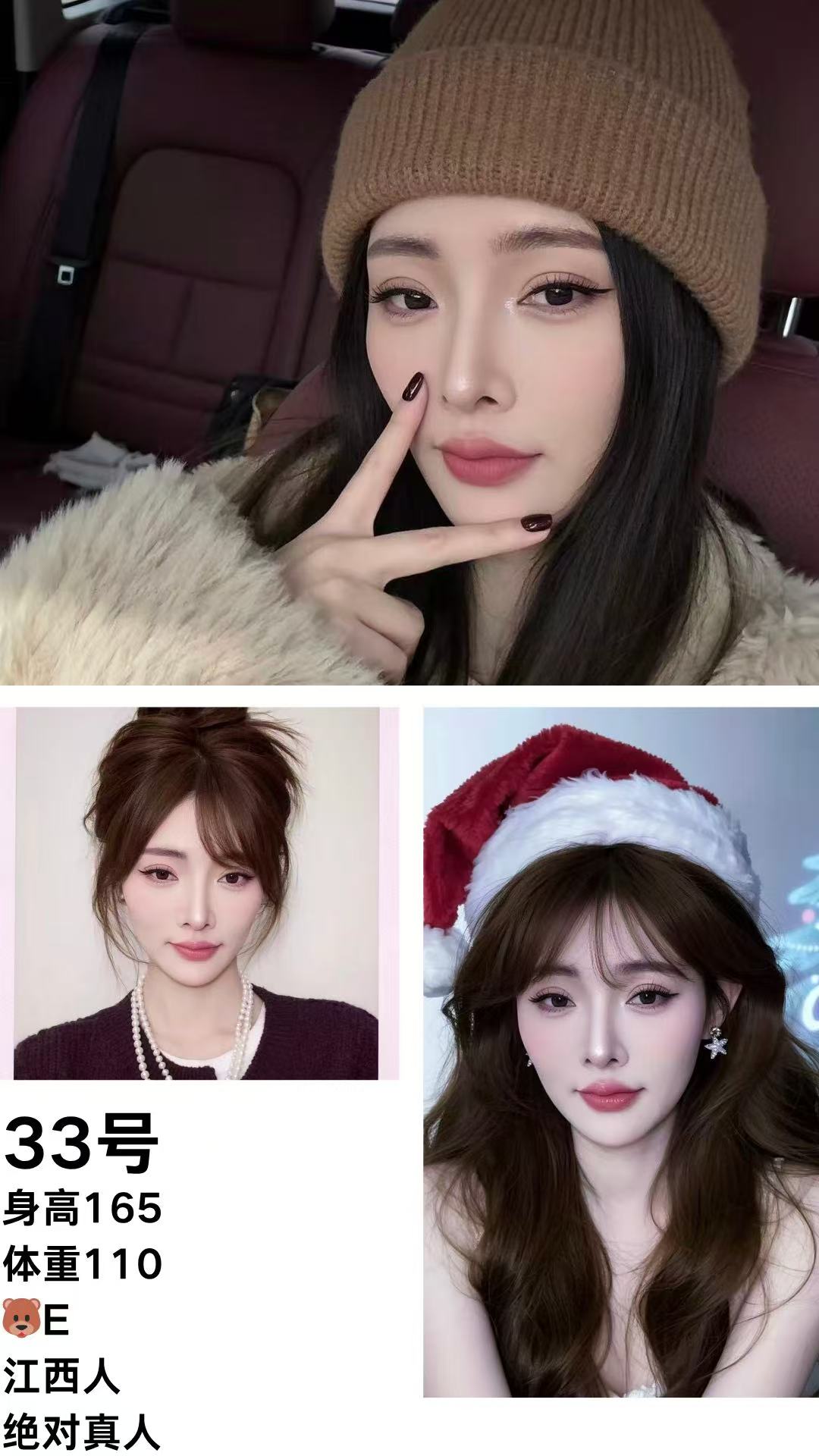 微信图片_20260429162625_111_2.jpg