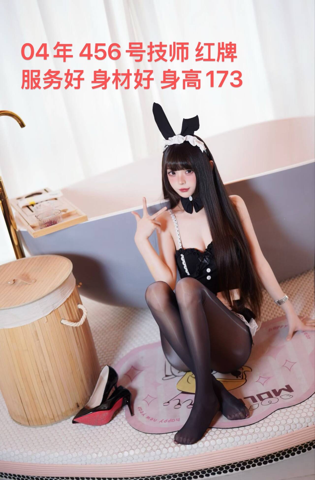 a0de3444d8de3071e5ed81700b9c449f_720.jpg