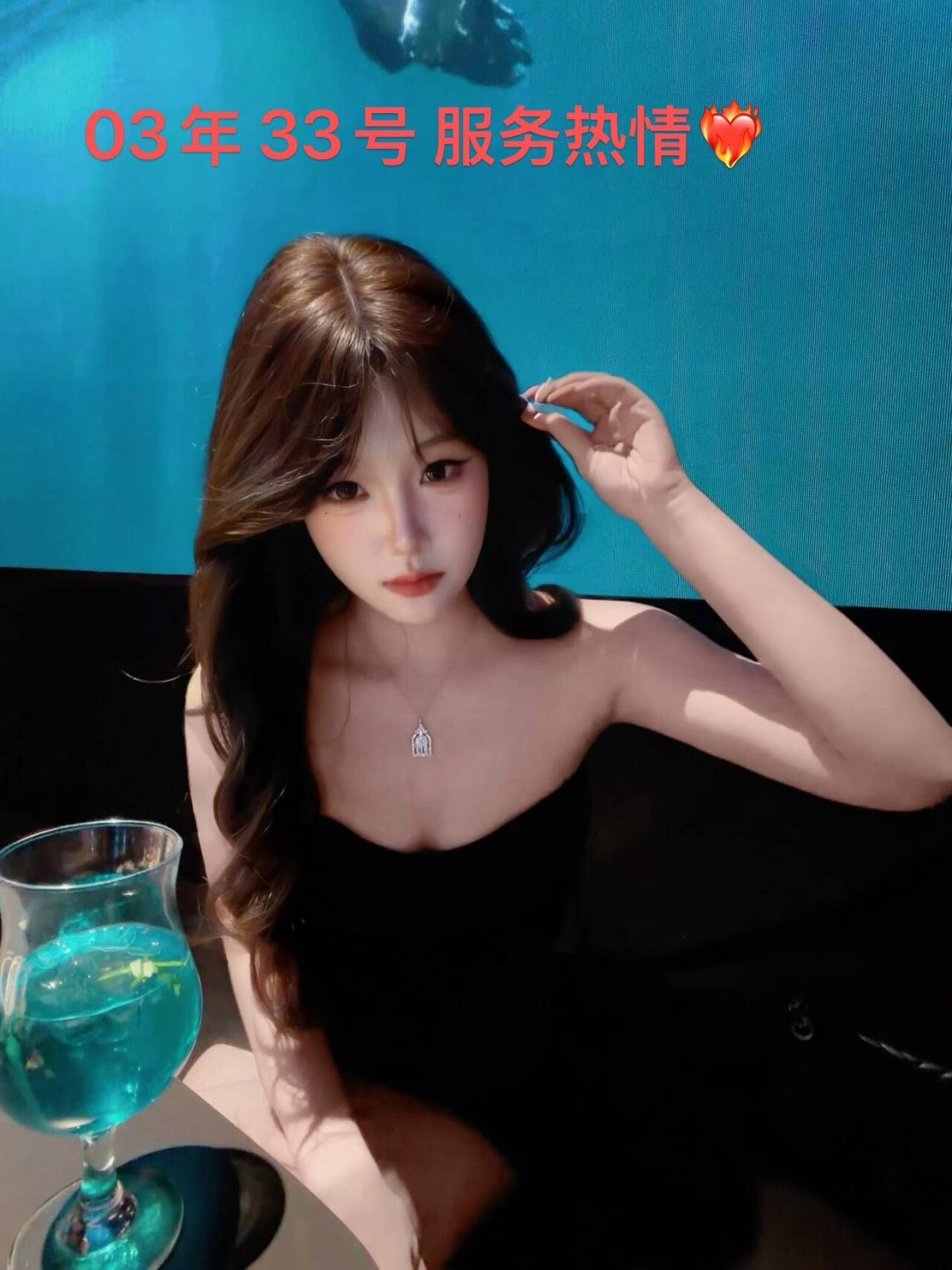 2099da9bcb670141799dd5a371b6120e_720.jpg