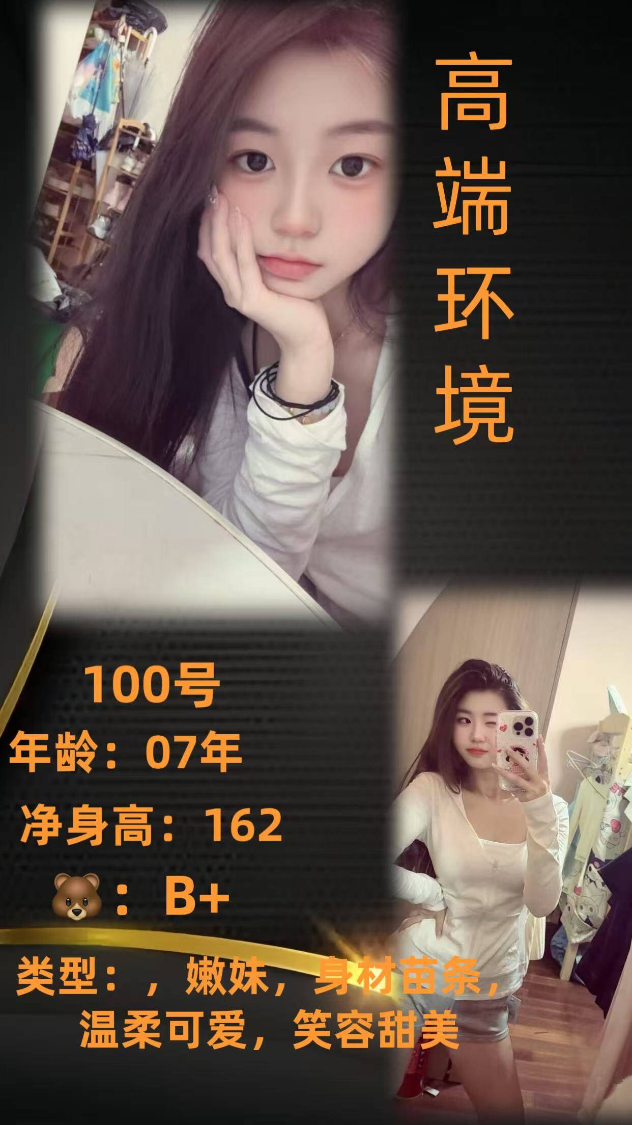 9be60e8905356f298d0425414b1b5e6a_720.jpg