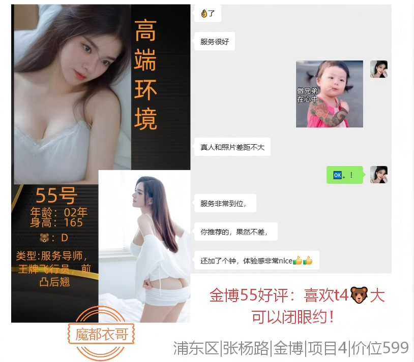 36adfe48-ece3-4932-87db-8211e9bf351a.png