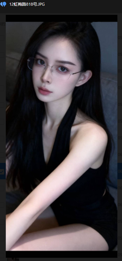 52c46ec7ba034abd9968cb3e8b9e3f83_720.png