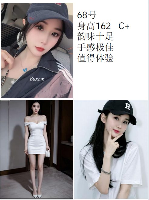 8303d2a20ab827aaf28ec9261dedbbca_720.png