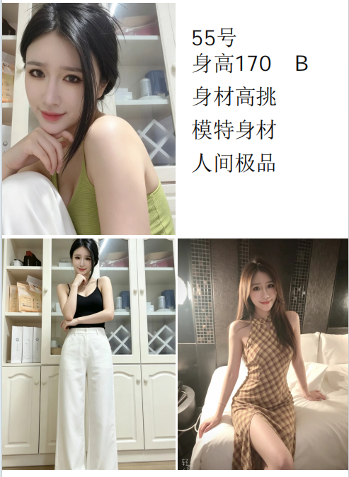 3a7ddc305ad4fc1353c740e6e1343e0c_720.png