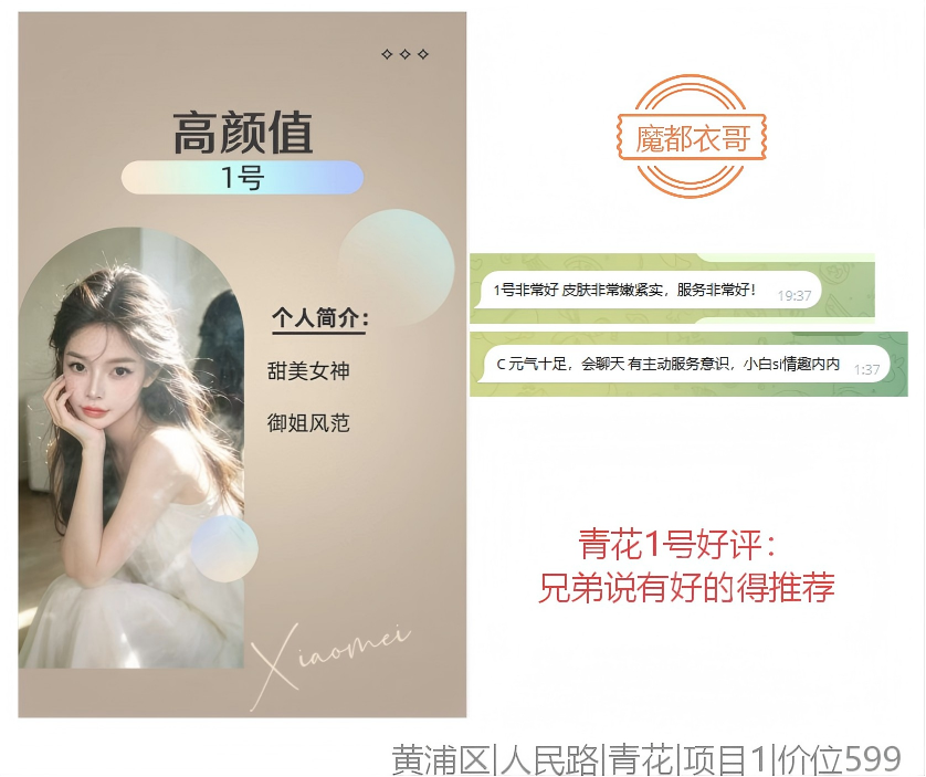 26bd590e-fa73-4b49-b5c9-1d6dd7559958.png