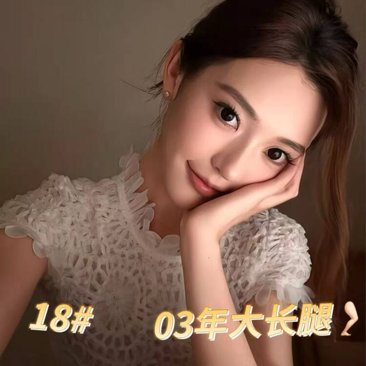 fc54e299bb8be7f2d7e669958d562529_720.png