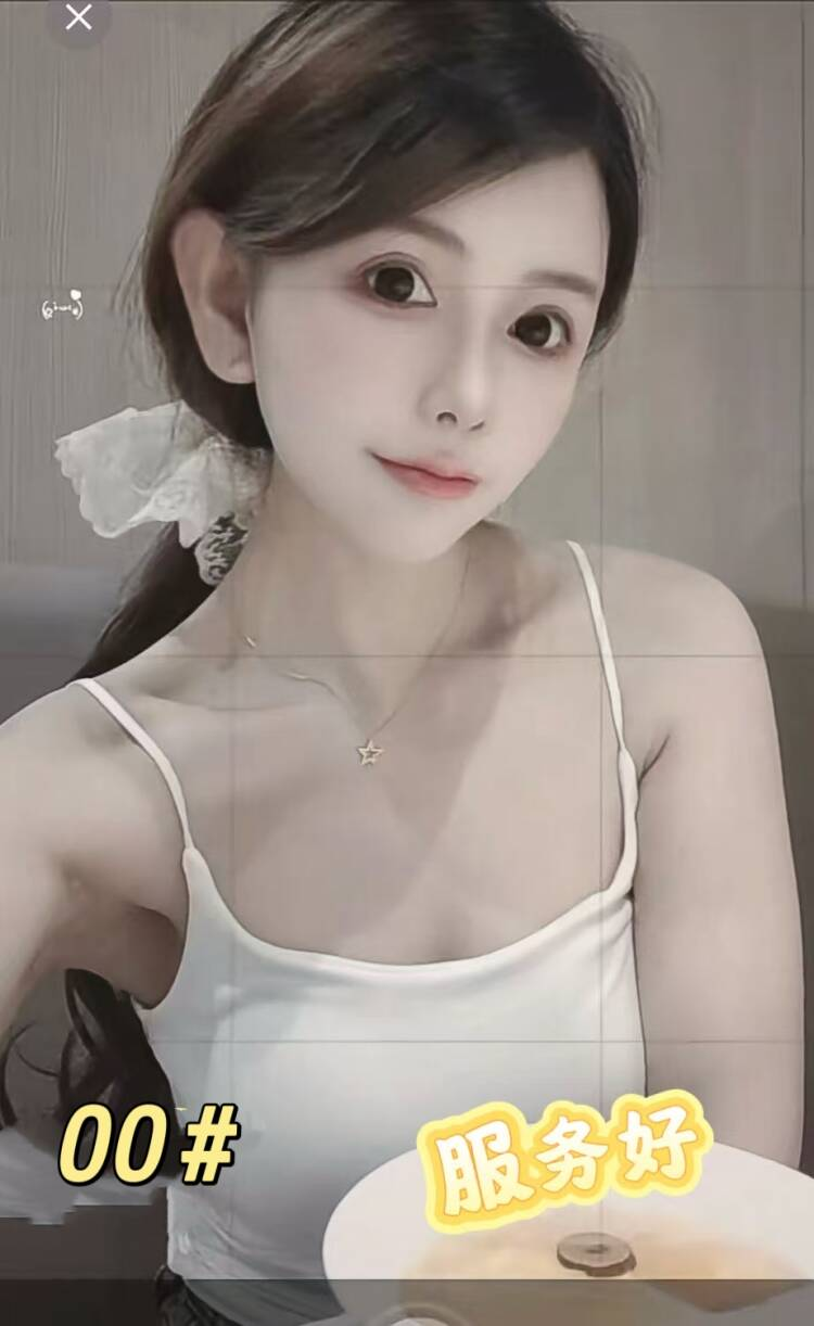ea4f3a7fed5dd90e2424cd8e0e6876a9_720.png