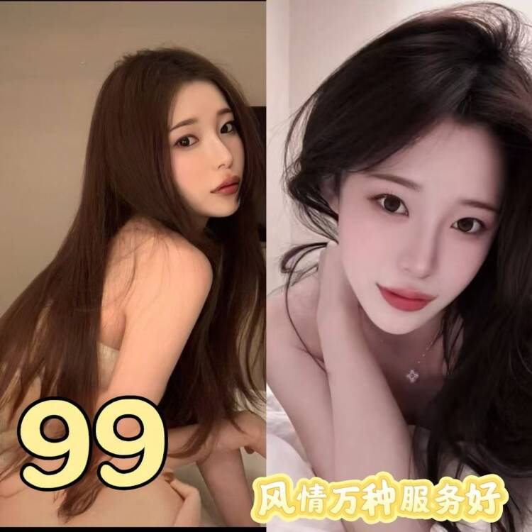b098e3d262fd58300cbfffe5414d883a_720.png
