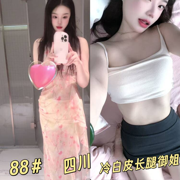 cbc241e75bb871f562f9c5278cddc6e4_720.png