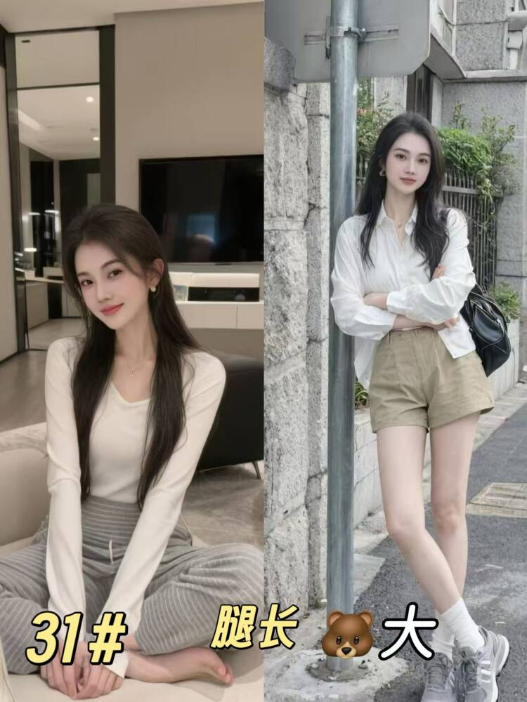 c8dae69454b8135b03e941a1dee7f383_720.png