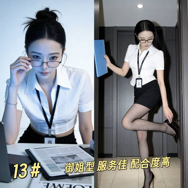 9b1022ecef1a33fa56934ac12d104c20_720.png