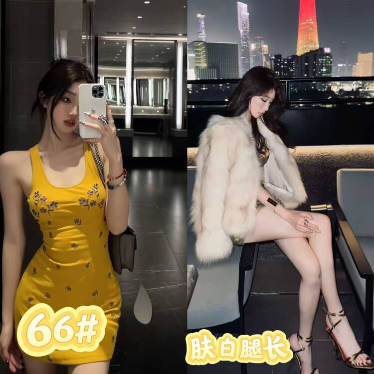 4124839b22e410d70f5e32b655f4b7c4_720.png
