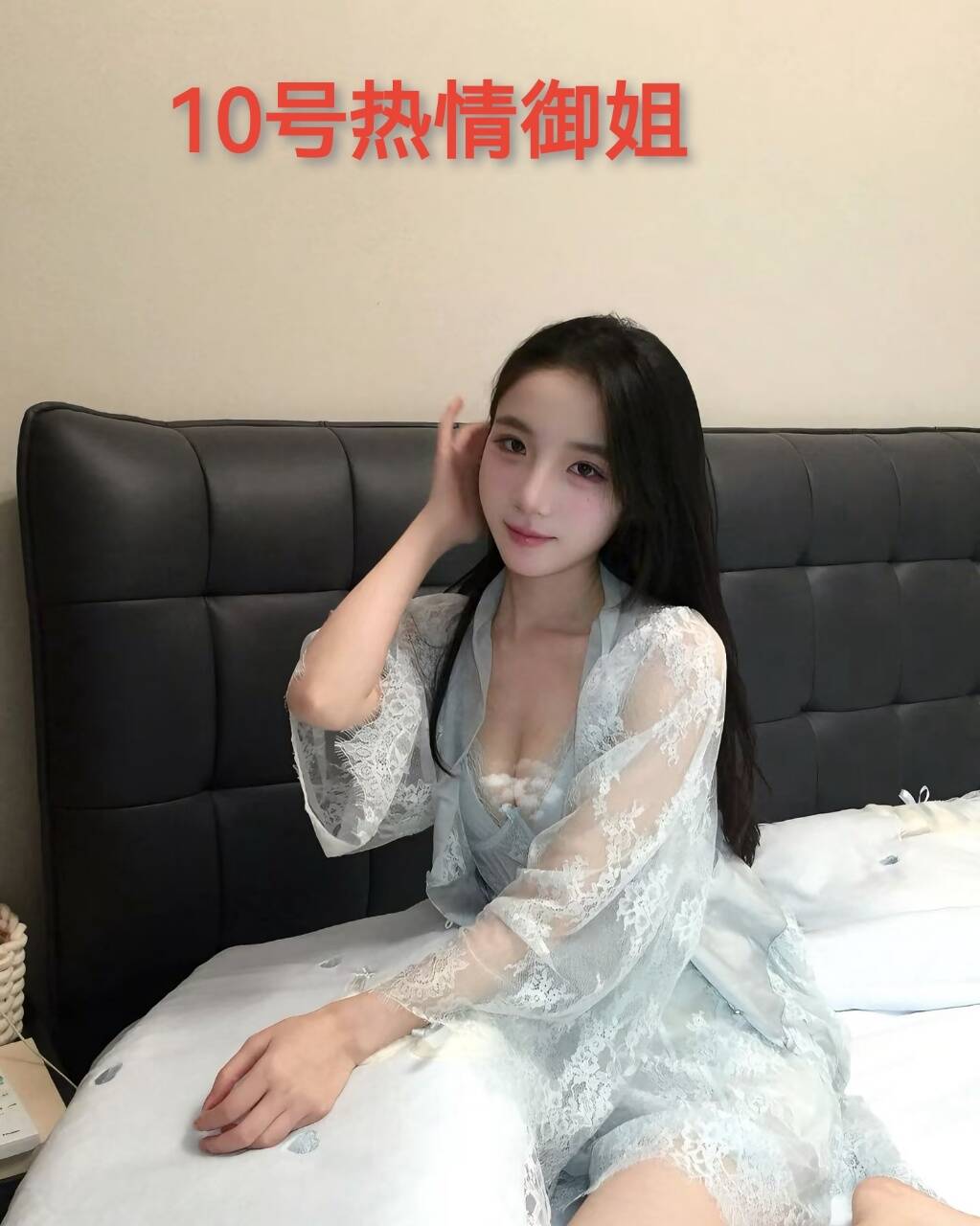 cba2a447c4a88cfc49bd469e310eefe9_720.jpg