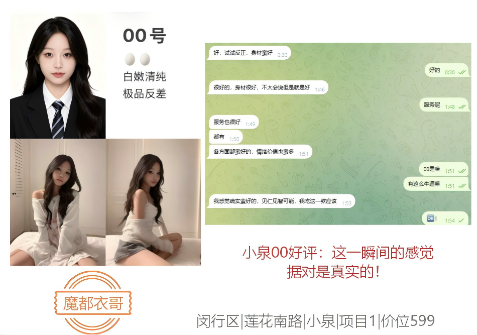 b5010270-333b-4573-b794-d0add8efda5c.png