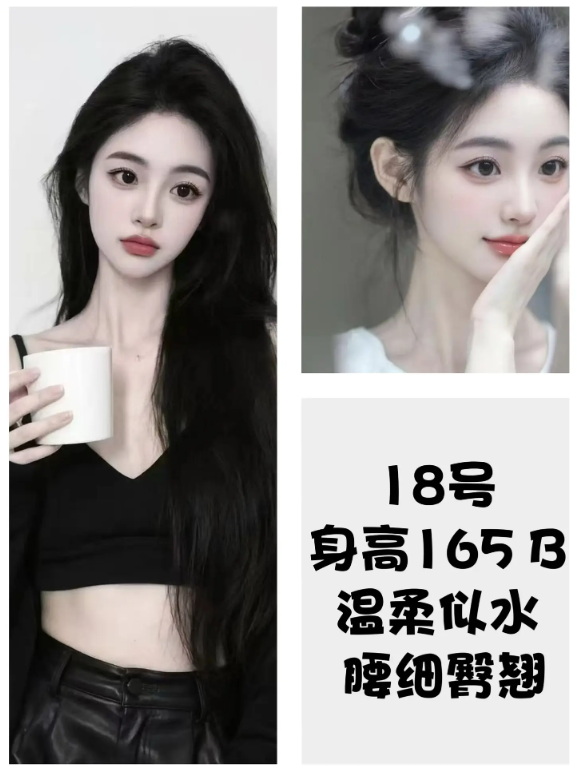 116f1735-d7b0-4979-8fec-25bb432fce04.png