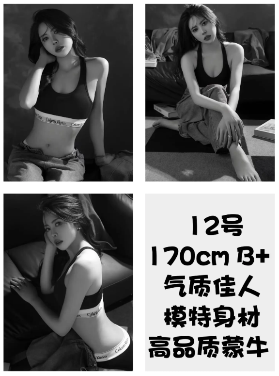 edfd48d2-9fbb-4967-9748-8525daa13b98.png