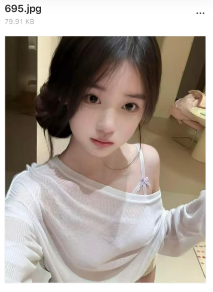 dd71ab96-f752-4455-ad09-ba5704bad49f.png