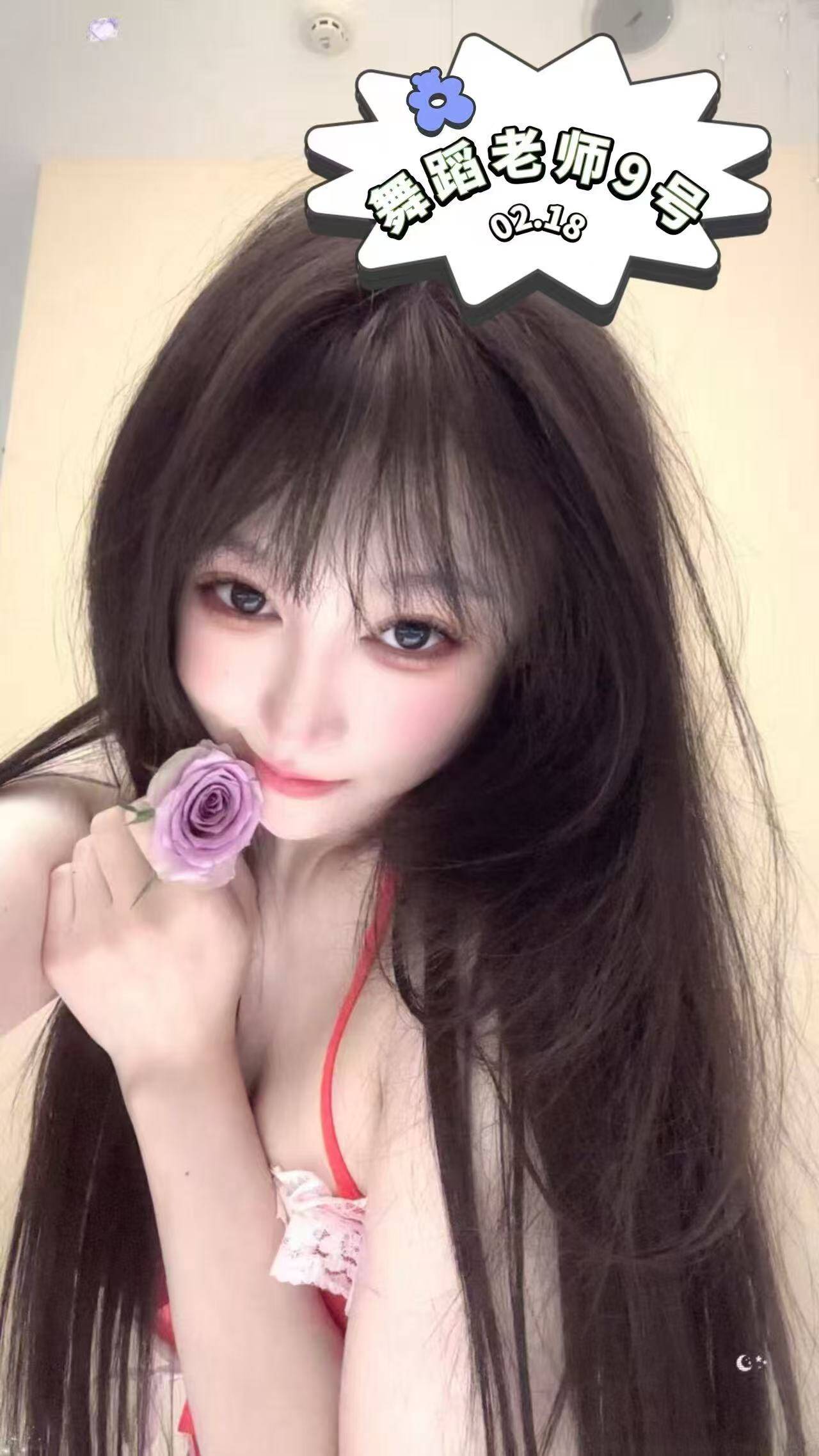 5337f6fe96b8af23b2483cd9fcf69270_720.jpg