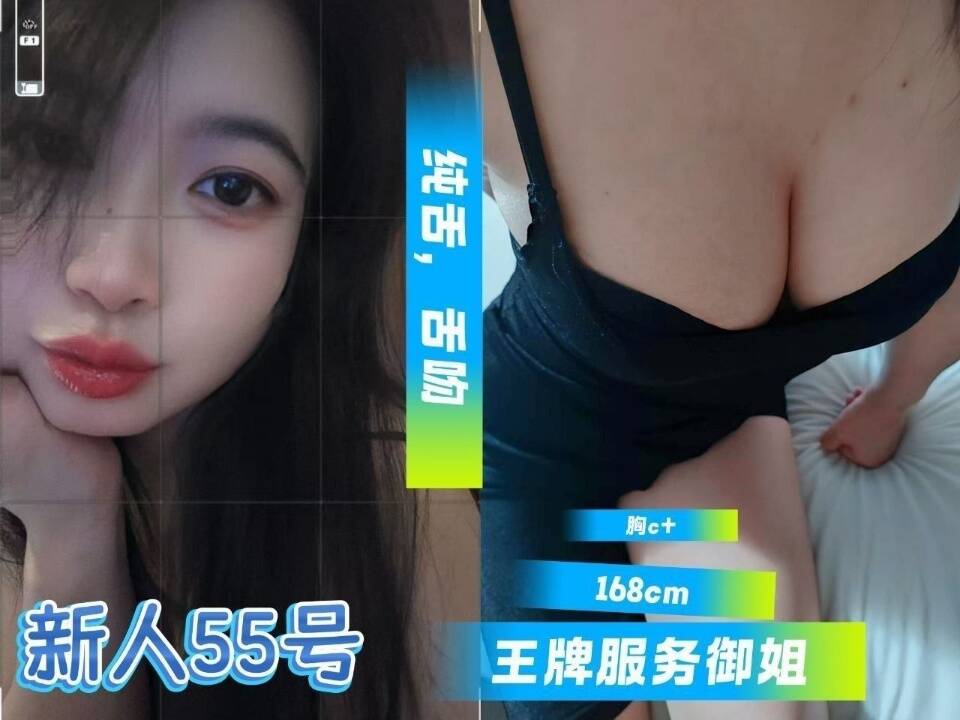 11fb1ede8ad73485e2d7ea4ab1cdc6b1_720.jpg