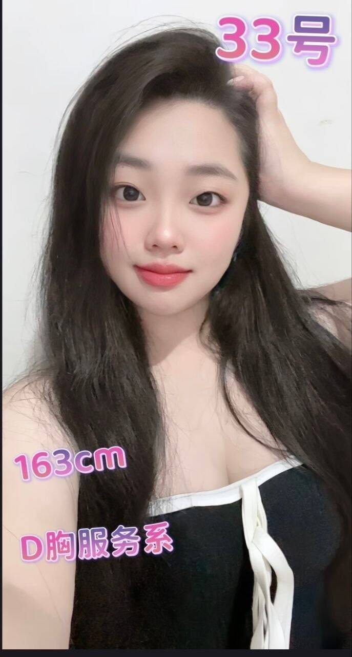 134a14bbf9a9bb8b53134e65c1c3bd74_720.jpg