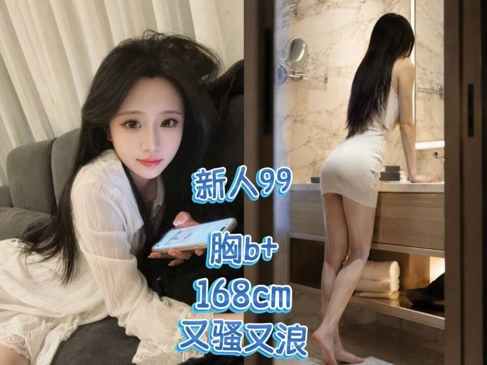 419f4bee9e15d8905dfbac9614b10510_720.jpg