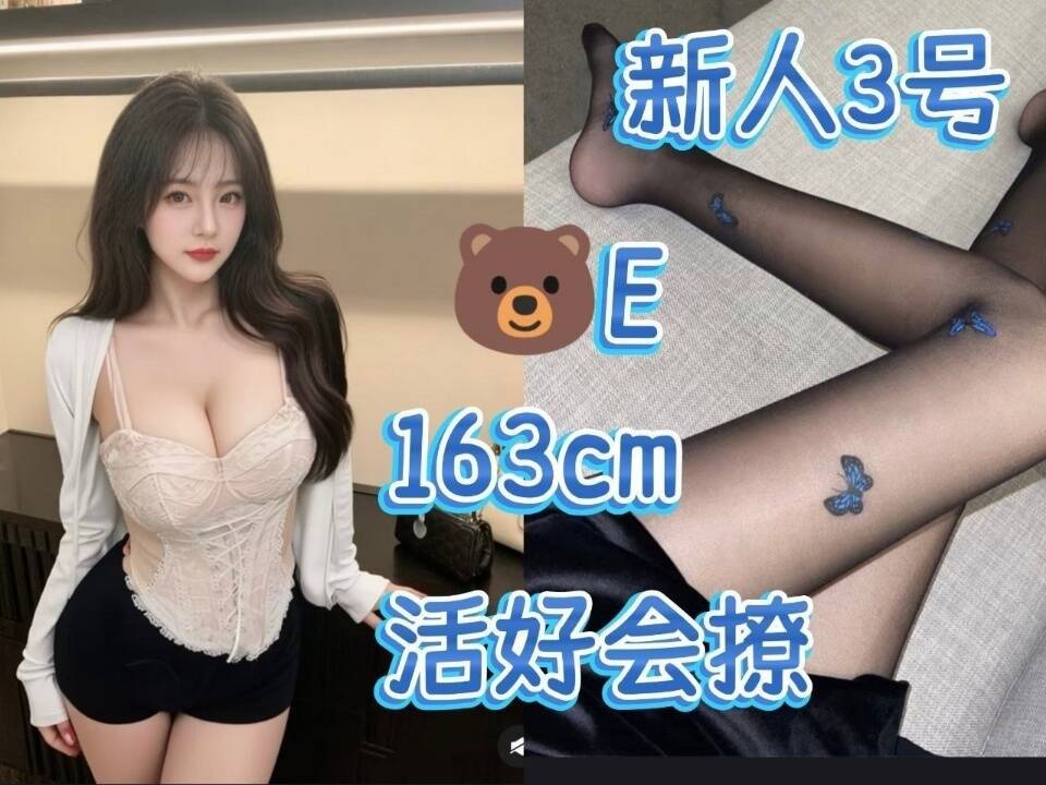 57f87ca674b1be38ed2019090710bb29_720.jpg