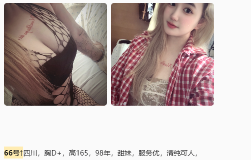 a7a815624784129e96d17fd5a665f17d_720.png