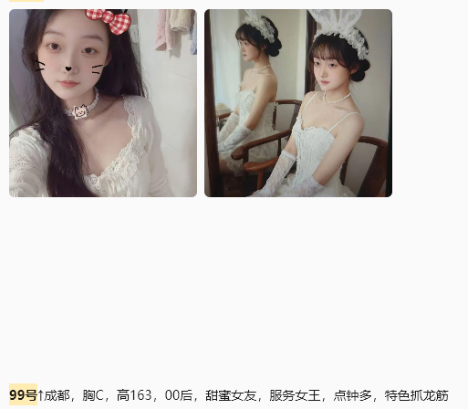 9a1018aa317d3f566caf2f51e8aba482_720.png