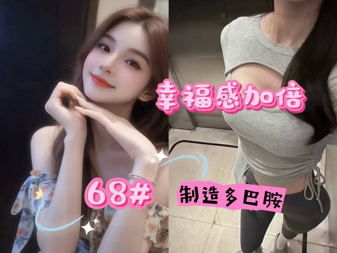 236a7185e96fb658cf1d6241167376c6_720.jpg