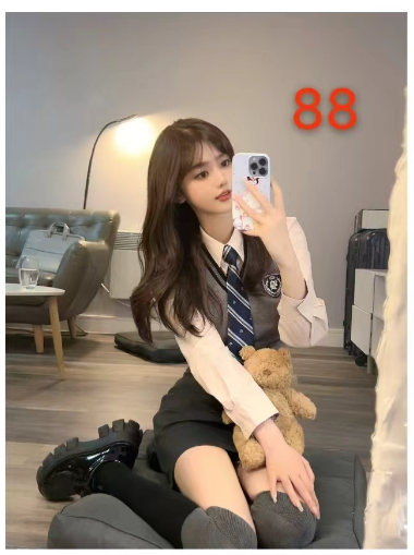 23d68d50daf55e4ebb570e6641e81d71_720.png