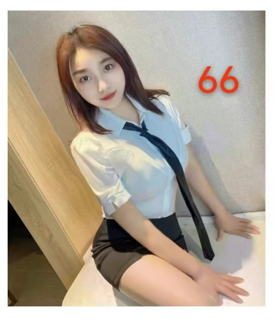 266c7c2f1026a7c564ee151e560c3619_720.png