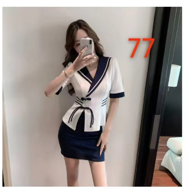 566a3e7df89520f658186b99937cfe1f_720.png