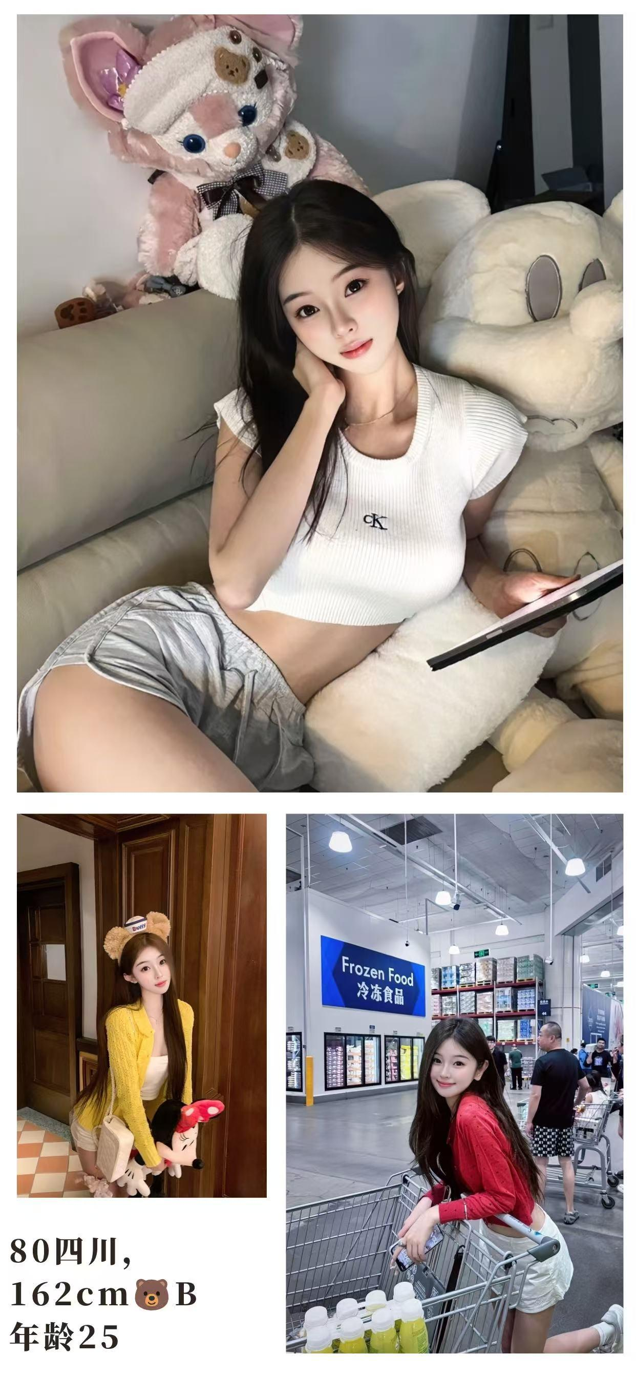 28a4ecec8cc298eae85b5cd2f33ce967_720.png