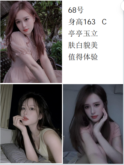 52e0debb8e5c67b879ba9b959e9d1f98_720.png