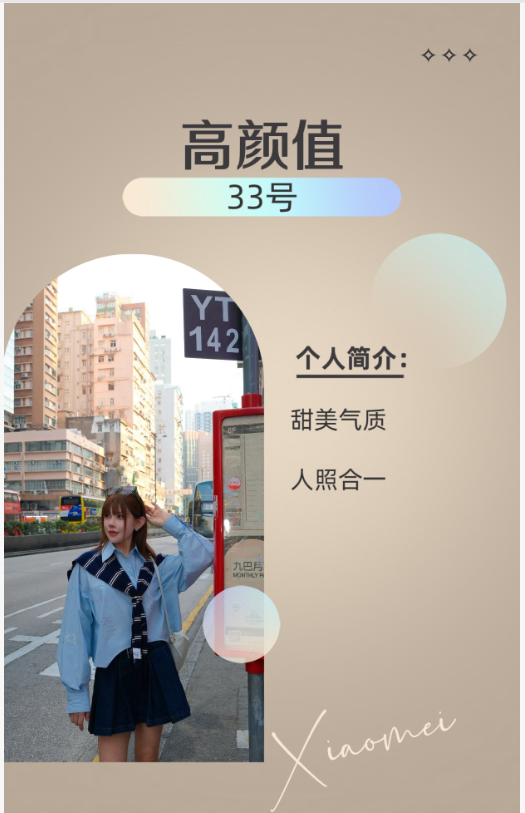 a272ba58f67de76ccf32e7b9668cbfbe_720.png