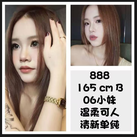 a60ac9b922a4512f0b40213fd1626830_720.png