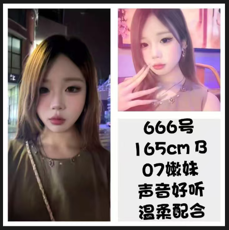 cbf152345aae48269d71734a380cbf82_720.png