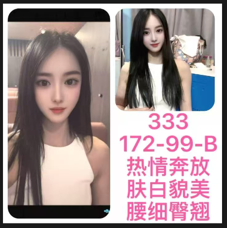 e7a177957f86ad8ce12114279846839b_720.png