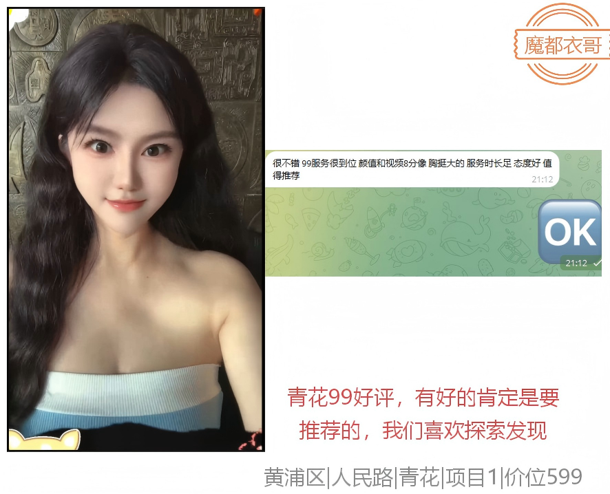 85911cf6-cb1d-4fee-9812-65dc2a06f7a7.png