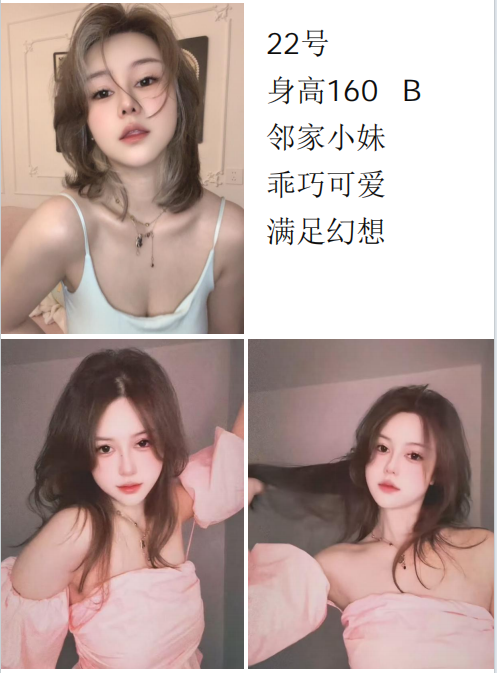 26bbf9dc7c4f7060e42213ad68752365_720.png