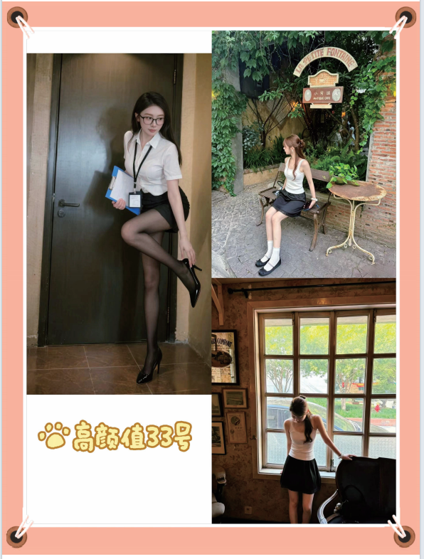 8c5850b8cd50616f8d8ff2b697f867fe_720.png