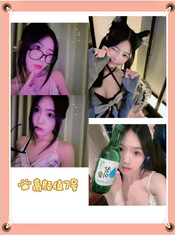 d63baec36b1d86951f077cba821a86aa_720.png