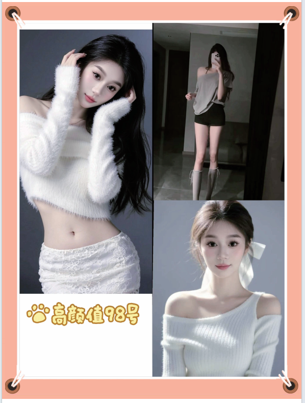 ed8f5f6b37f9547a345fcc86e9cec5ae_720.png